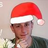 cbeazley23